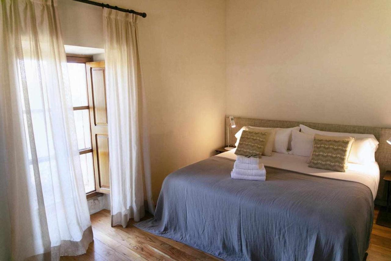 Premier Villa Rental In Mallorca Es Barranc Vell بورتول المظهر الخارجي الصورة