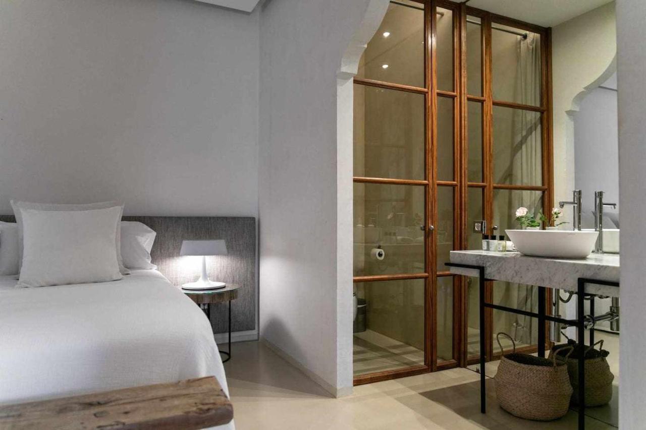 Premier Villa Rental In Mallorca Es Barranc Vell بورتول المظهر الخارجي الصورة