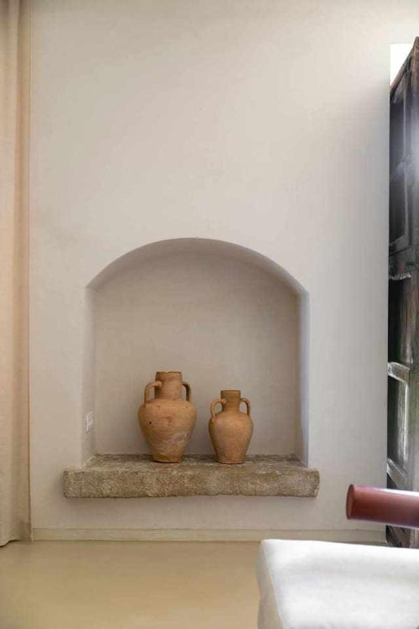 Premier Villa Rental In Mallorca Es Barranc Vell بورتول المظهر الخارجي الصورة